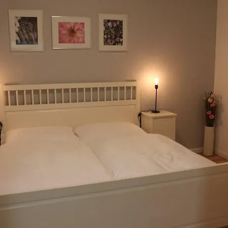 City Apartment Schladming * Schladming