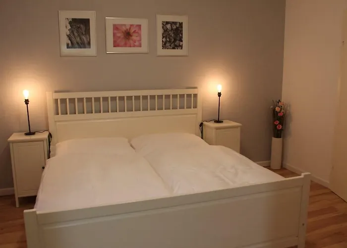 City Apartment Schladming * Schladming